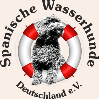 Logo SWD